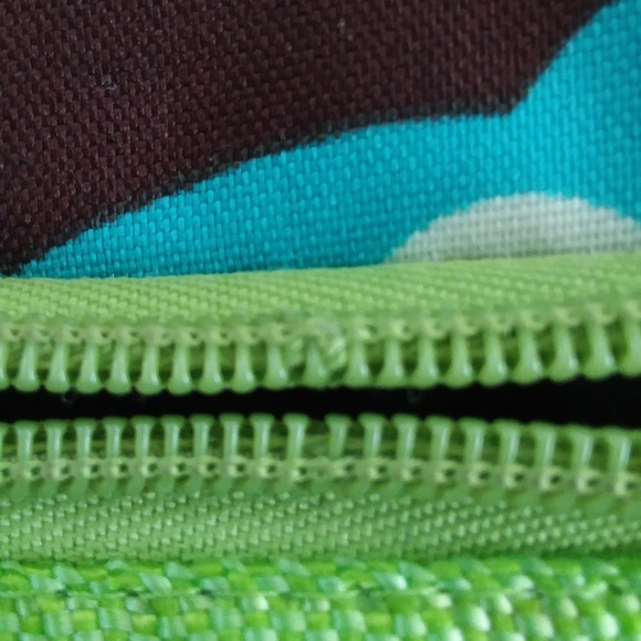 Owl Crossbody Bag Purse - Picture 7 of 7